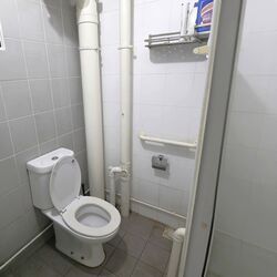 Blk 289 Ficus Vale (Yishun), HDB 4 Rooms #625460771